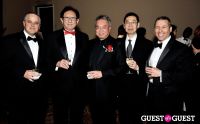 Outstanding 50 Asian Americans in Business 2013 Gala Dinner #119