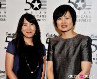 Outstanding 50 Asian Americans in Business 2013 Gala Dinner #126