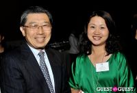 Outstanding 50 Asian Americans in Business 2013 Gala Dinner #133