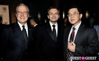 Outstanding 50 Asian Americans in Business 2013 Gala Dinner #143