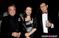 Outstanding 50 Asian Americans in Business 2013 Gala Dinner #144