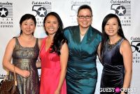 Outstanding 50 Asian Americans in Business 2013 Gala Dinner #147