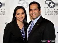 Outstanding 50 Asian Americans in Business 2013 Gala Dinner #148