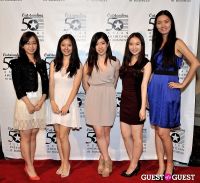 Outstanding 50 Asian Americans in Business 2013 Gala Dinner #153