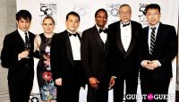 Outstanding 50 Asian Americans in Business 2013 Gala Dinner #161