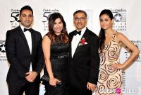 Outstanding 50 Asian Americans in Business 2013 Gala Dinner #163
