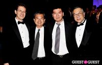 Outstanding 50 Asian Americans in Business 2013 Gala Dinner #164