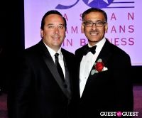 Outstanding 50 Asian Americans in Business 2013 Gala Dinner #168