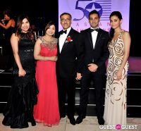 Outstanding 50 Asian Americans in Business 2013 Gala Dinner #171