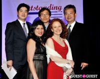Outstanding 50 Asian Americans in Business 2013 Gala Dinner #175