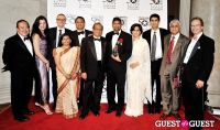 Outstanding 50 Asian Americans in Business 2013 Gala Dinner #184