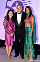 Outstanding 50 Asian Americans in Business 2013 Gala Dinner #185