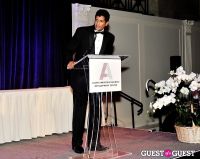 Outstanding 50 Asian Americans in Business 2013 Gala Dinner #188