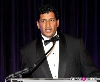 Outstanding 50 Asian Americans in Business 2013 Gala Dinner #192