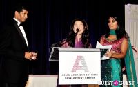 Outstanding 50 Asian Americans in Business 2013 Gala Dinner #195