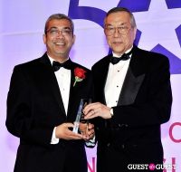 Outstanding 50 Asian Americans in Business 2013 Gala Dinner #201