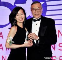 Outstanding 50 Asian Americans in Business 2013 Gala Dinner #219