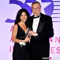 Outstanding 50 Asian Americans in Business 2013 Gala Dinner #234