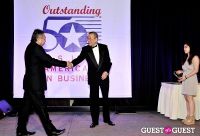 Outstanding 50 Asian Americans in Business 2013 Gala Dinner #238