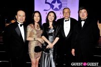 Outstanding 50 Asian Americans in Business 2013 Gala Dinner #239