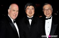 Outstanding 50 Asian Americans in Business 2013 Gala Dinner #242
