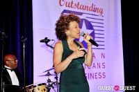 Outstanding 50 Asian Americans in Business 2013 Gala Dinner #253