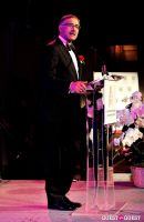 Outstanding 50 Asian Americans in Business 2013 Gala Dinner #262