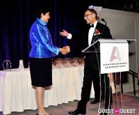 Outstanding 50 Asian Americans in Business 2013 Gala Dinner #265