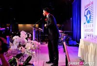 Outstanding 50 Asian Americans in Business 2013 Gala Dinner #269