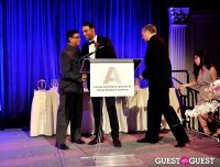 Outstanding 50 Asian Americans in Business 2013 Gala Dinner #272