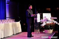 Outstanding 50 Asian Americans in Business 2013 Gala Dinner #273