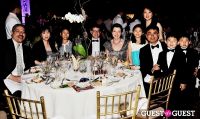 Outstanding 50 Asian Americans in Business 2013 Gala Dinner #280