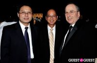 Outstanding 50 Asian Americans in Business 2013 Gala Dinner #283