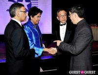 Outstanding 50 Asian Americans in Business 2013 Gala Dinner #290