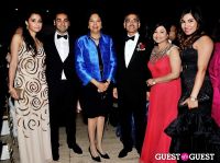 Outstanding 50 Asian Americans in Business 2013 Gala Dinner #297