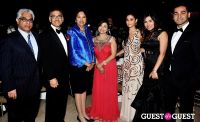 Outstanding 50 Asian Americans in Business 2013 Gala Dinner #304