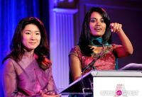Outstanding 50 Asian Americans in Business 2013 Gala Dinner #305