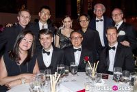 Outstanding 50 Asian Americans in Business 2013 Gala Dinner #315