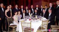 Outstanding 50 Asian Americans in Business 2013 Gala Dinner #316