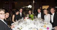 Outstanding 50 Asian Americans in Business 2013 Gala Dinner #318