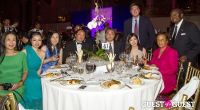 Outstanding 50 Asian Americans in Business 2013 Gala Dinner #320