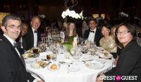 Outstanding 50 Asian Americans in Business 2013 Gala Dinner #321