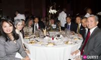 Outstanding 50 Asian Americans in Business 2013 Gala Dinner #322