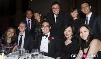 Outstanding 50 Asian Americans in Business 2013 Gala Dinner #325