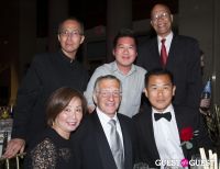 Outstanding 50 Asian Americans in Business 2013 Gala Dinner #326