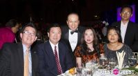 Outstanding 50 Asian Americans in Business 2013 Gala Dinner #327