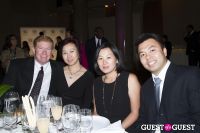 Outstanding 50 Asian Americans in Business 2013 Gala Dinner #329