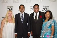 Outstanding 50 Asian Americans in Business 2013 Gala Dinner #332