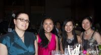 Outstanding 50 Asian Americans in Business 2013 Gala Dinner #333