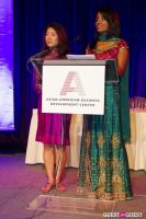 Outstanding 50 Asian Americans in Business 2013 Gala Dinner #334
